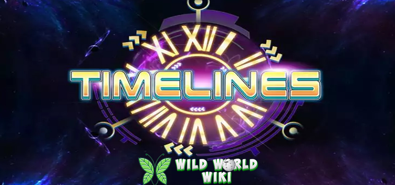 Demo Timelines 6 Modus Latihan Cnn slot Risk Pemula 3 Demo Timelines 6 Modus Latihan Cnn slot Risk Pemula