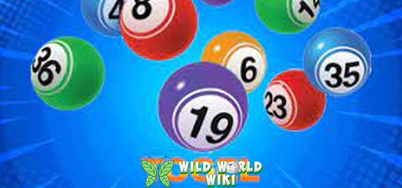 Togel Online Menyelipkan 4 Strategi di Balik Angka