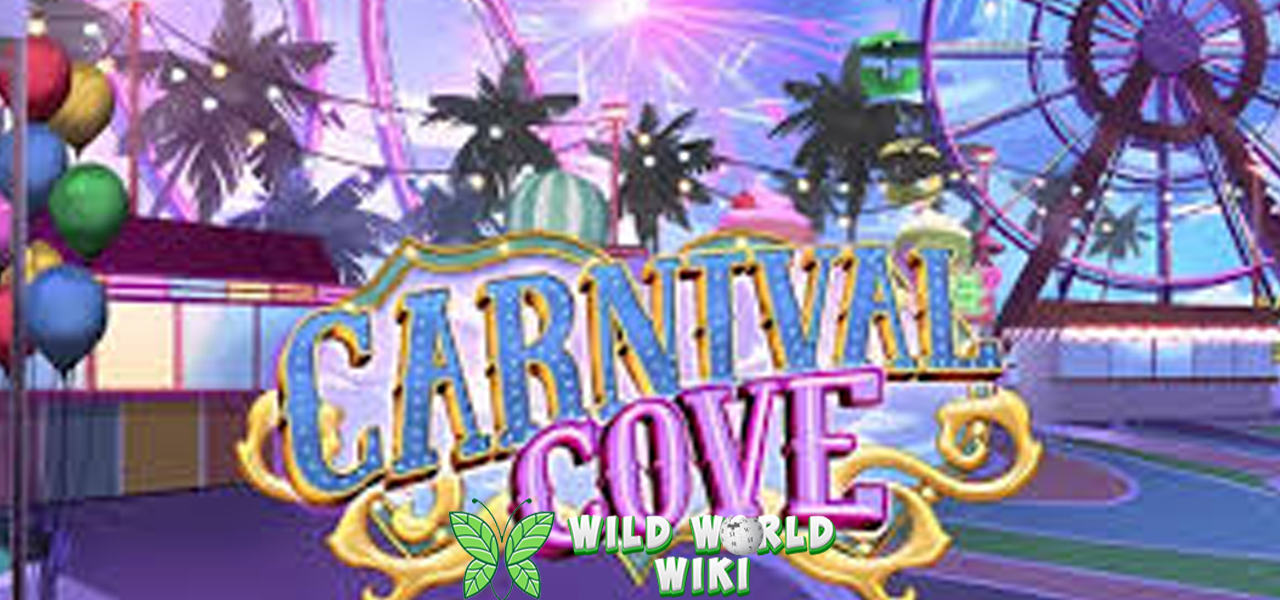 Cnnslot 2025 Meriahkan Hari dalam Game Carnival Cove 3 Cnnslot 2025 Meriahkan Hari dalam Game Carnival Cove