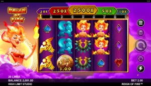 20 Taktik Bertahan di Game Digital Reign of Fire! 4 20 Taktik Bertahan di Game Digital Reign of Fire!