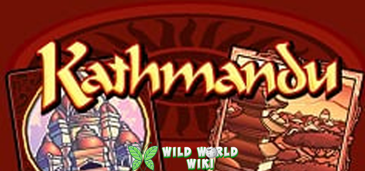 RTP Tertinggi 2025 Misteri Gunung Kathmandu Terungkap 3 RTP Tertinggi 2025 Misteri Gunung Kathmandu TerungkapRTP Tertinggi 2025 Misteri Gunung Kathmandu Terungkap