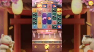 Lucky Neko Dapatkan Si Kucing Bonus Daftar Rtp8000! 4 Lucky Neko Dapatkan Si Kucing Bonus Daftar Rtp8000!