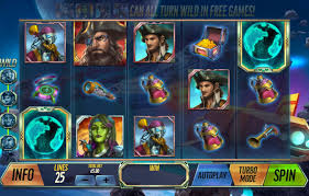 Cnnslot Asli Starmada Exiles Duit Mengalir 300jt