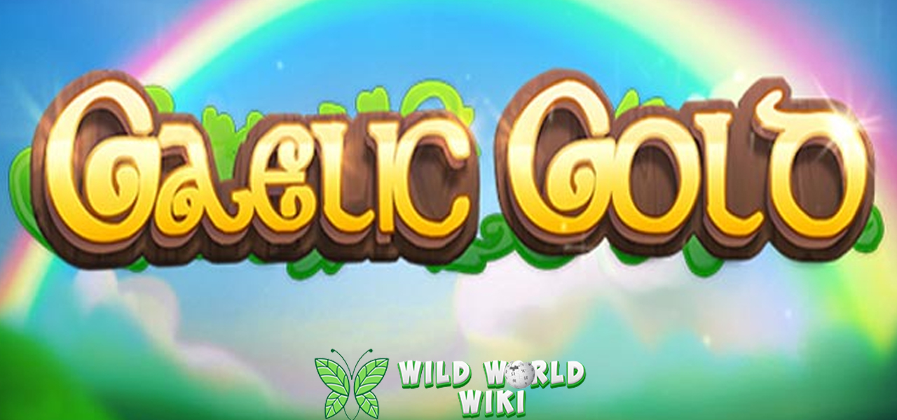 Gaelic Gold Slot Gacor Emas Celtic Siap2 Meledak 3 Gaelic Gold Slot Gacor Emas Celtic Siap2 Meledak