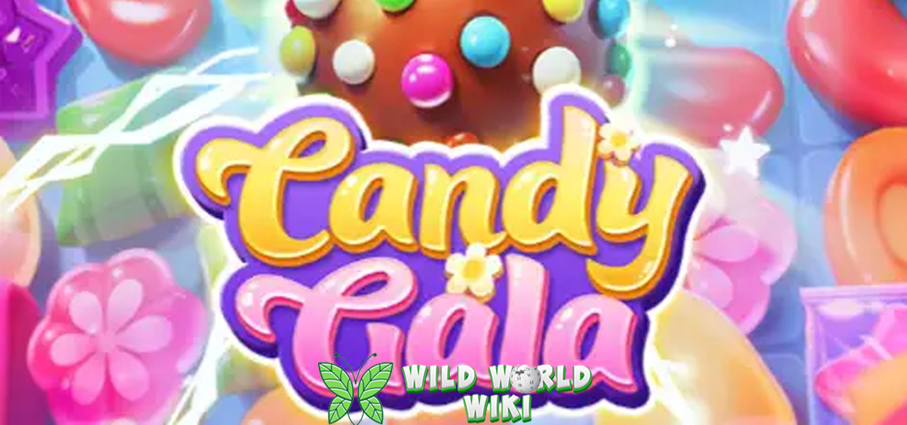 Candy Gala Cnnslot Asli 5 Detik Menuju Meledak 3 Candy Gala Cnnslot Asli 5 Detik Menuju Meledak
