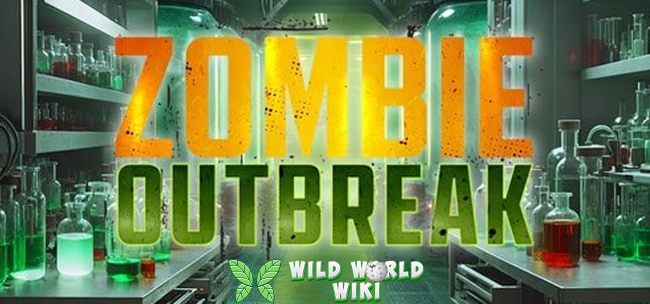 Zombie Outbreak Rtp8000 Login Teror Dimulai Sekarang 3 Zombie Outbreak Rtp8000 Login Teror Dimulai Sekarang