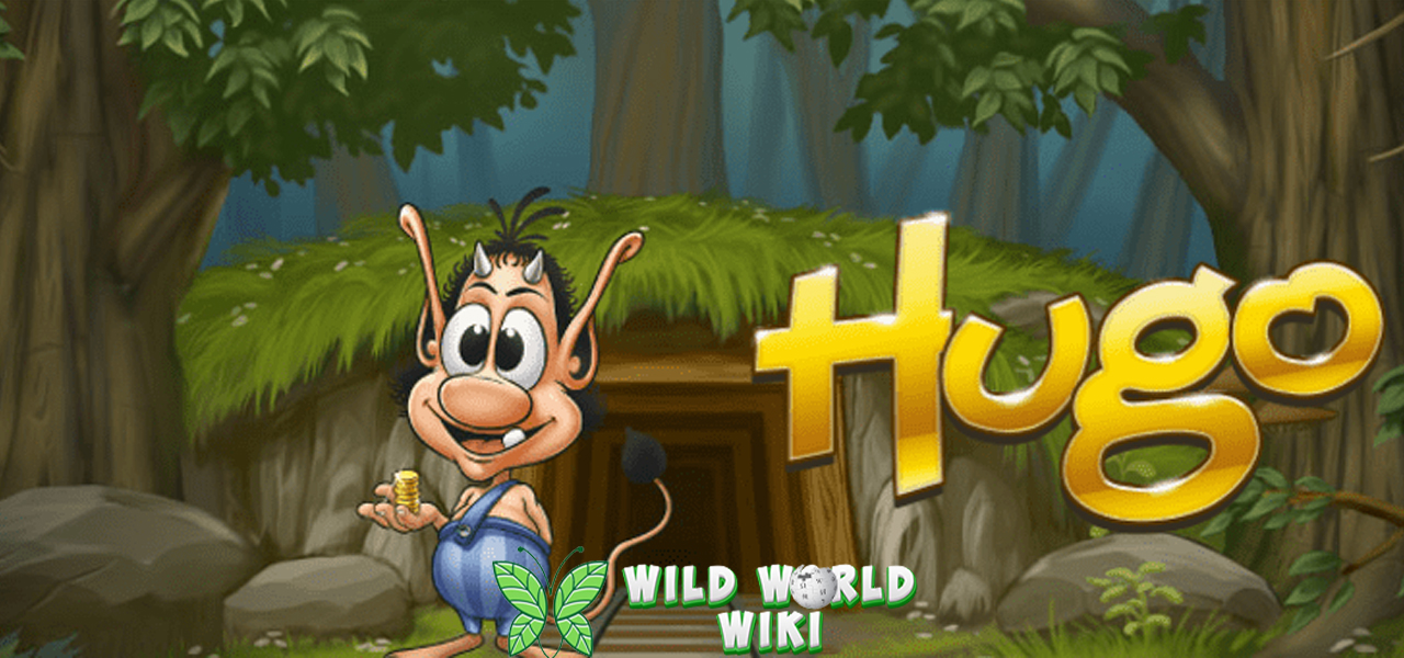 Huga Slot Gacor Hari Ini 88% Winrate Terbukti