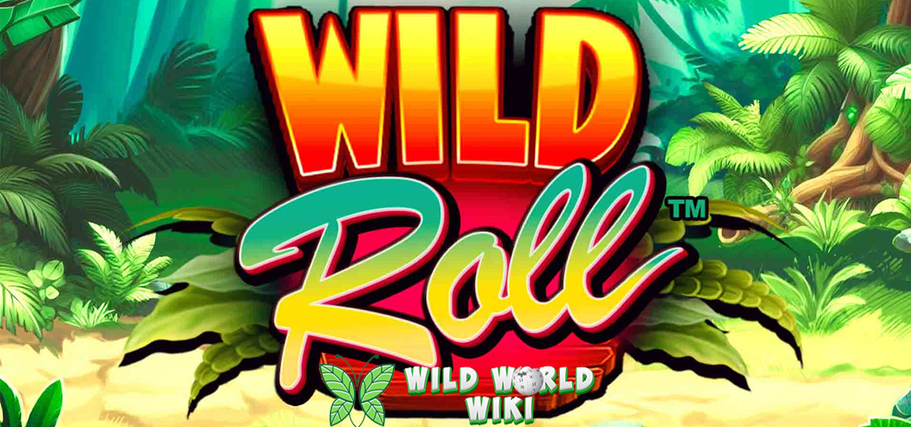 Wild Roll Slot Ruby8000 Login Teror Reels Ngamuk 3 Wild Roll Slot Ruby8000 Login Teror Reels Ngamuk