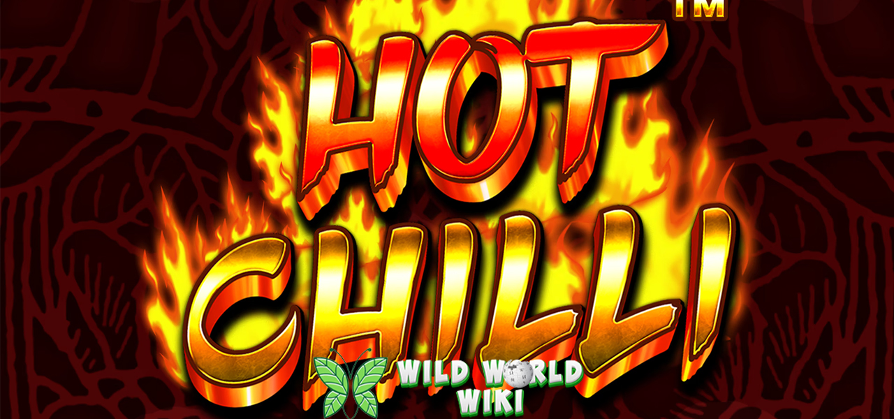 Hot Chilli Meletup dari Cabe Nakal Rtp8000 Slot 3 Hot Chilli Meletup dari Cabe Nakal Rtp8000 Slot