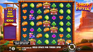 Ruby8000 8 Resep Aktif Menang Game Hot Pepper 4 Ruby8000 8 Resep Aktif Menang Game Hot Pepper