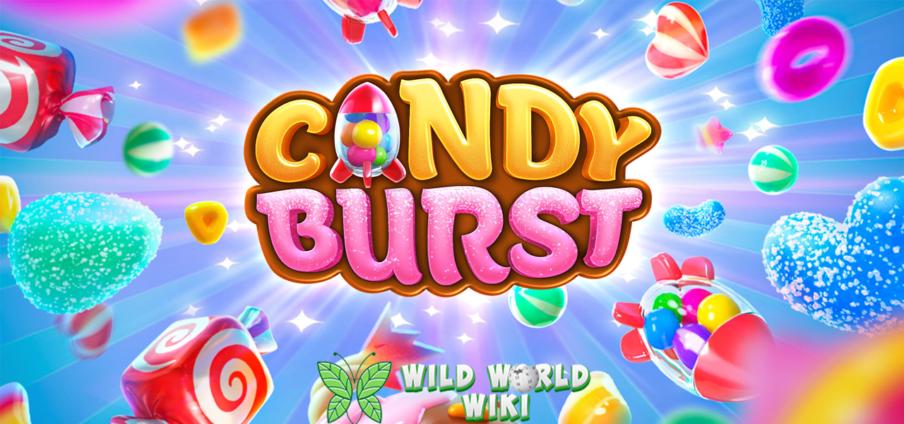 Slot Online Candy Burst 3 Gulali Teror Sensasional 3 Slot Online Candy Burst 3 Gulali Teror Sensasional