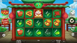 Temple Of Paw Hadir 20 Eksklusif Login Cnnslot 4 Temple Of Paw Hadir 20 Eksklusif Login Cnnslot