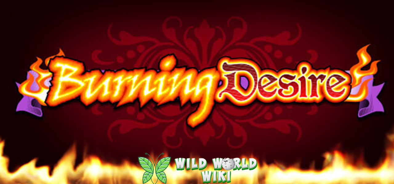 Burning Desire Rtp8000 Link Romantis Bernuansa Resmi 3 Burning Desire Rtp8000 Link Romantis Bernuansa Resmi