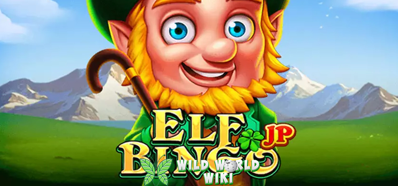 Elf Bingo Rtp8000 2025 Nilai Bikin Peri Jadi Sultan 3 Elf Bingo Rtp8000 2025 Nilai Bikin Peri Jadi Sultan