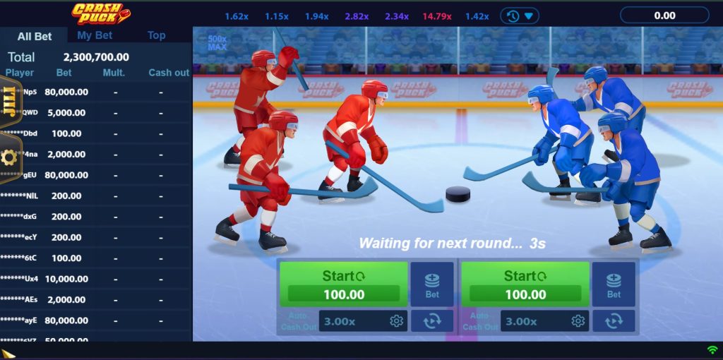 Crash Puck Daftar Cnnslot 5x Untung Kilat Tiba 4 Crash Puck Daftar Cnnslot 5x Untung Kilat Tiba