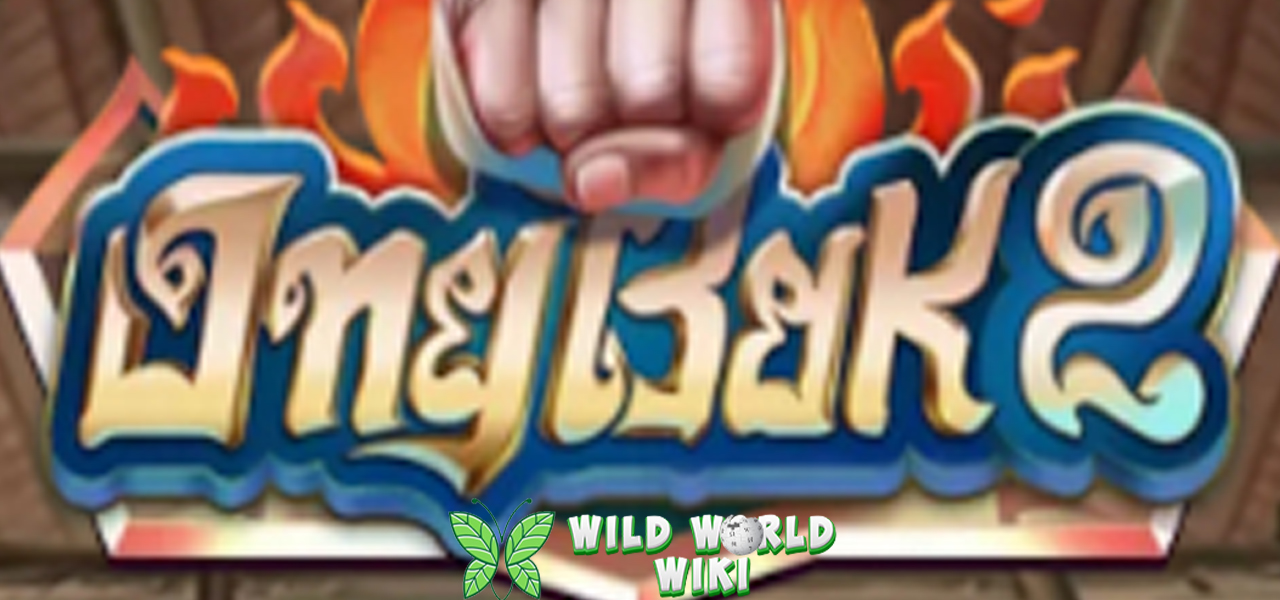 Ong Bak 2 & Daftar Rtp8000 Duel Spin Cantik 3 Ong Bak 2 & Daftar Rtp8000 Duel Spin Cantik