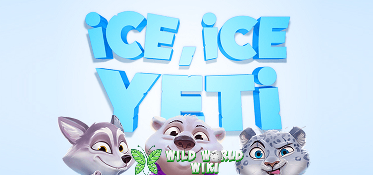 Ice Ice Yeti Cnnslot Asli Slot Dingin 3 Hadiah Panas 3 Ice Ice Yeti Cnnslot Asli Slot Dingin 3 Hadiah Panas