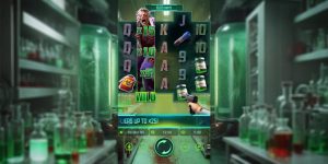 Zombie Outbreak Rtp8000 Login Teror Dimulai Sekarang