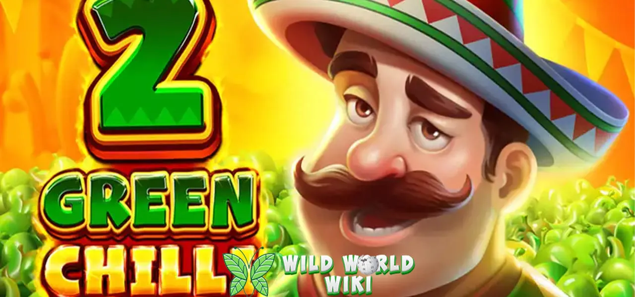 Login Cnnslot Green Chilli 2 Bakar Super Reelsmu! 3 Login Cnnslot Green Chilli 2 Bakar Super Reelsmu!