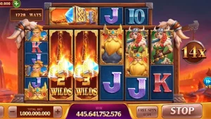 Boss Casino Tembus 2 Korban di Situs Slot Gacor 2 Boss Casino Tembus 2 Korban di Situs Slot Gacor