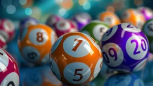 Agen Togel Online Terpercaya 8 Nilai Eksklusif