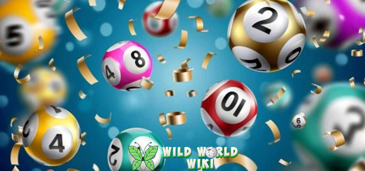 Agen Togel Online Terpercaya 8 Nilai Eksklusif 3 Agen Togel Online Terpercaya 8 Nilai Eksklusif