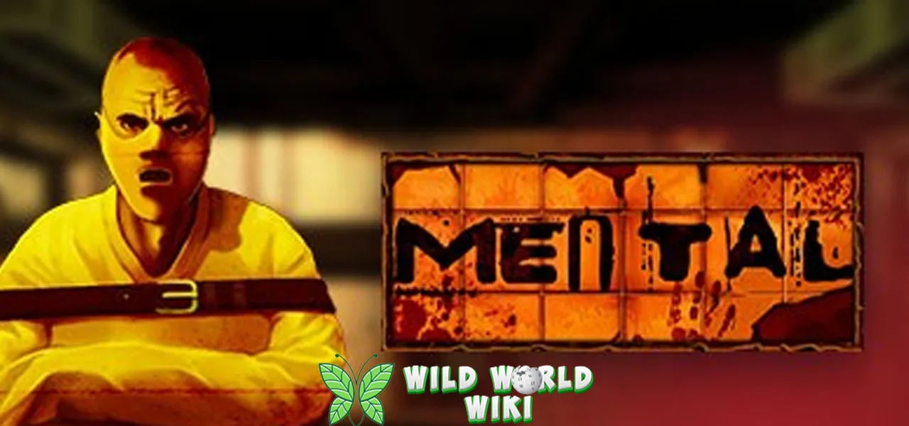 Keunggulan Slot Online Mental Dibanding Game2 Lain