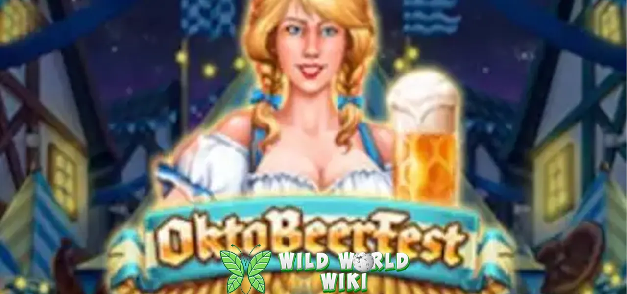 RTP 8000 Jiwa Pesta di Game Oktoberfest 1 RTP 8000 Jiwa Pesta di Game Oktoberfest