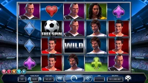 Game Bicicleta Liburan Tepat Tanpa Ongkos 2rb 2 Game Bicicleta Liburan Tepat Tanpa Ongkos 2rb