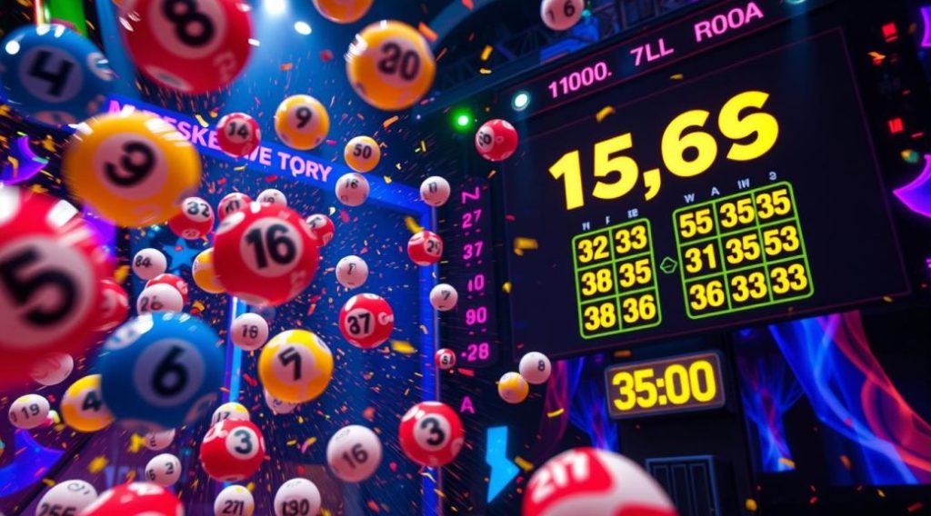 Bandar Resmi Togel Ada Drama Saat 4x Withdraw!