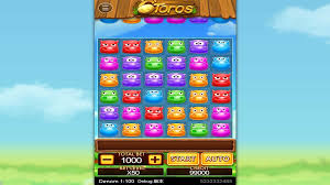 Link Ruby8000 Adu Kuat di 6 Toros, Hadiah Bikin Ngiler