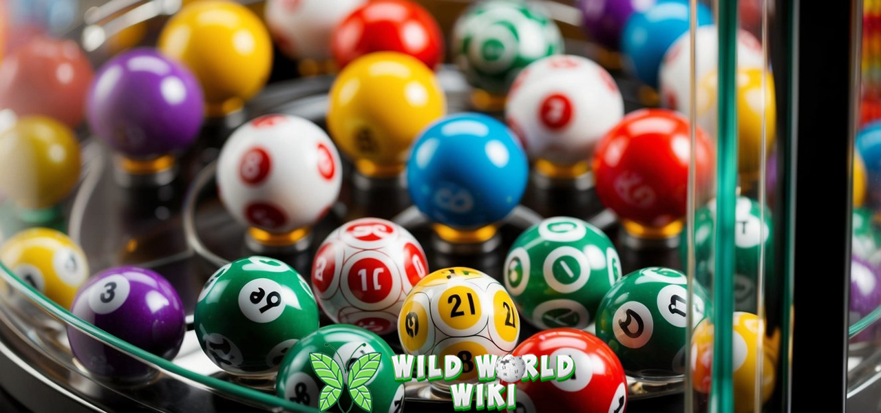 Hindari Penipuan saat 2x Bermain Togel Online 3 Hindari Penipuan saat 2x Bermain Togel Online