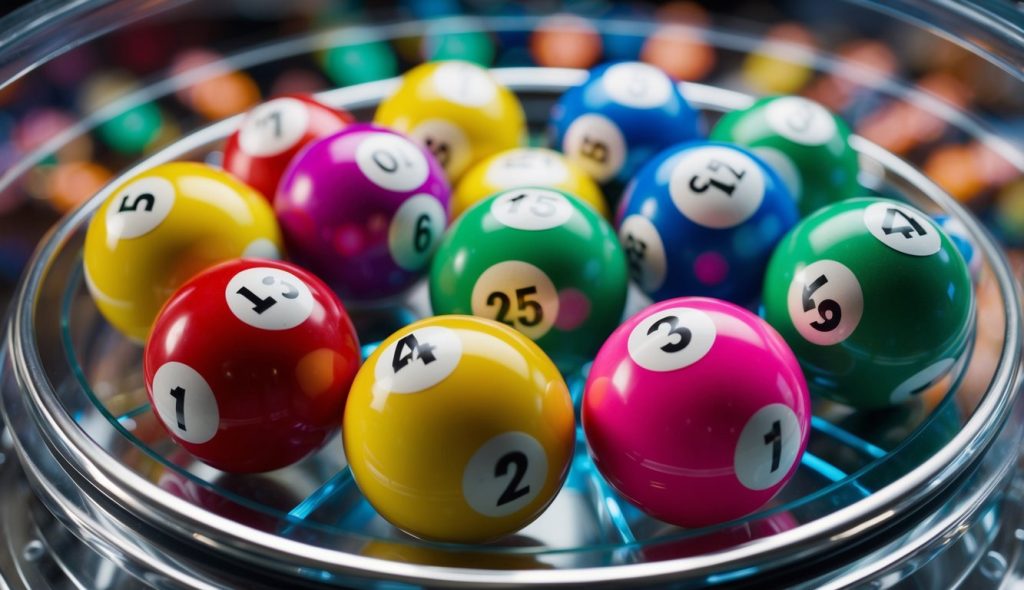 Hindari Penipuan saat 2x Bermain Togel Online