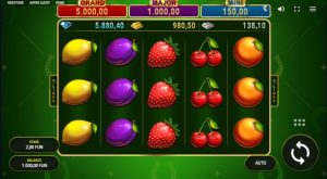 Daftar Cnnslot & 20 Animasi Lucu Super Lucky!