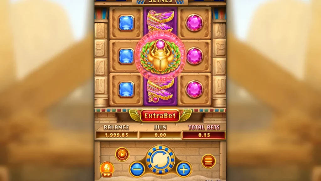 Treasure Raiders 12 Kode Misi Aktif Rtp Cnnslot