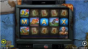 Loner Perjalanan Eksistensial Terjun Slot88