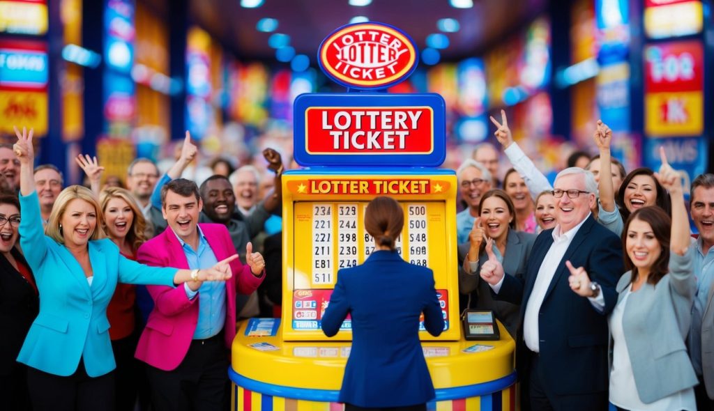 Mimpi Jadi 4 Modal Togel Online lucu Jadi Teman