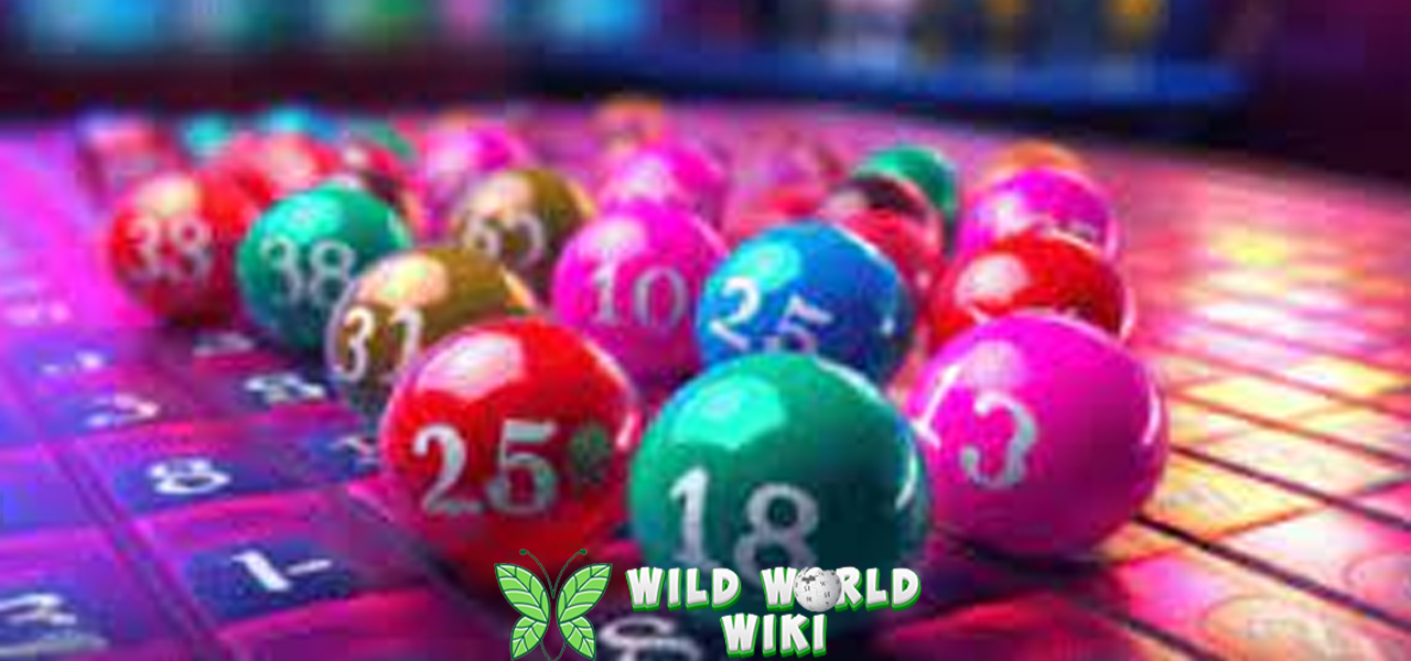 Bandar Resmi Togel Ada Drama Saat 4x Withdraw! 3 Bandar Resmi Togel Ada Drama Saat 4x Withdraw!