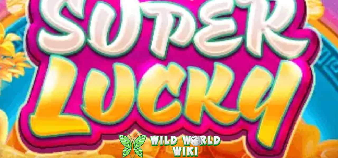 Daftar Cnnslot & 20 Animasi Lucu Super Lucky! 3 Daftar Cnnslot & 20 Animasi Lucu Super Lucky!