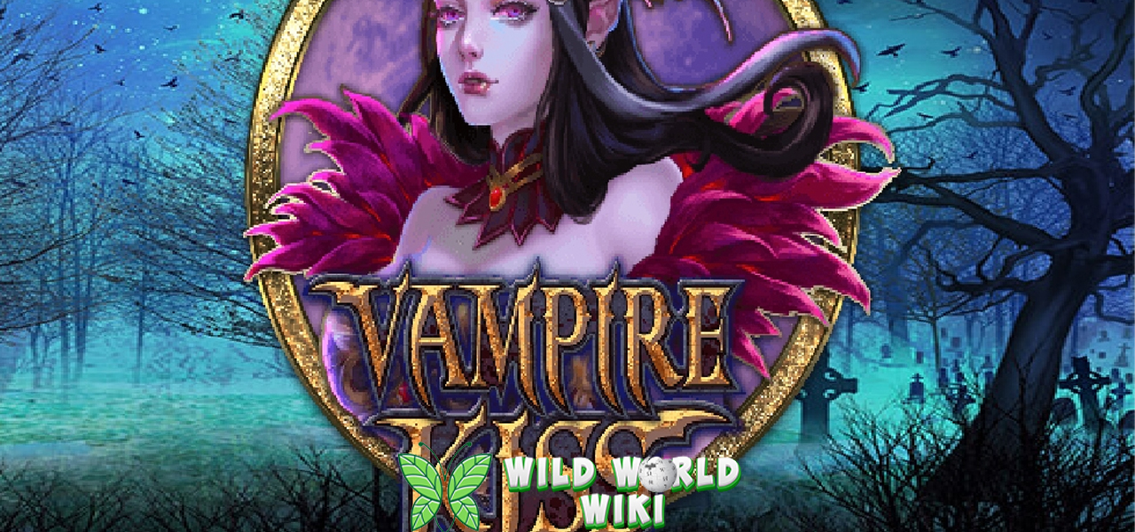 Cnnslot Vampirekiss 9 Cinta Abadi di Setiap Hari 3 Cnnslot Vampirekiss 9 Cinta Abadi di Setiap Hari