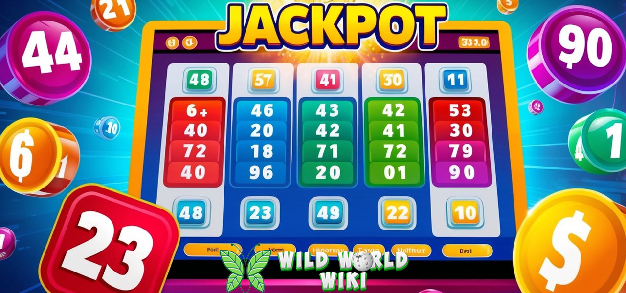 Mimpi Jadi 4 Modal Togel Online lucu Jadi Teman 3 Mimpi Jadi 4 Modal Togel Online lucu Jadi Teman