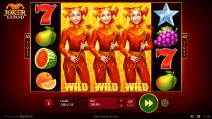 Login Ruby8000 Modal Utama Nilai Joker Expand