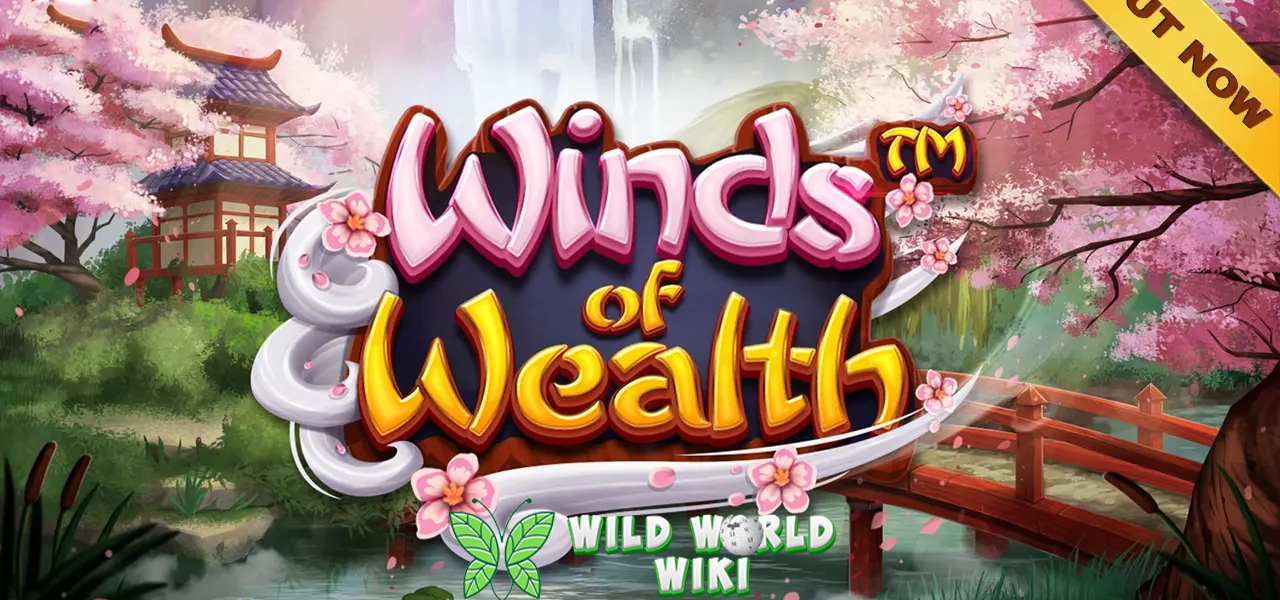 Link Cnnslot Hadirkan 100 Angin Penuh Winds Of Wealth 3 Link Cnnslot Hadirkan 100 Angin Penuh Winds Of Wealth