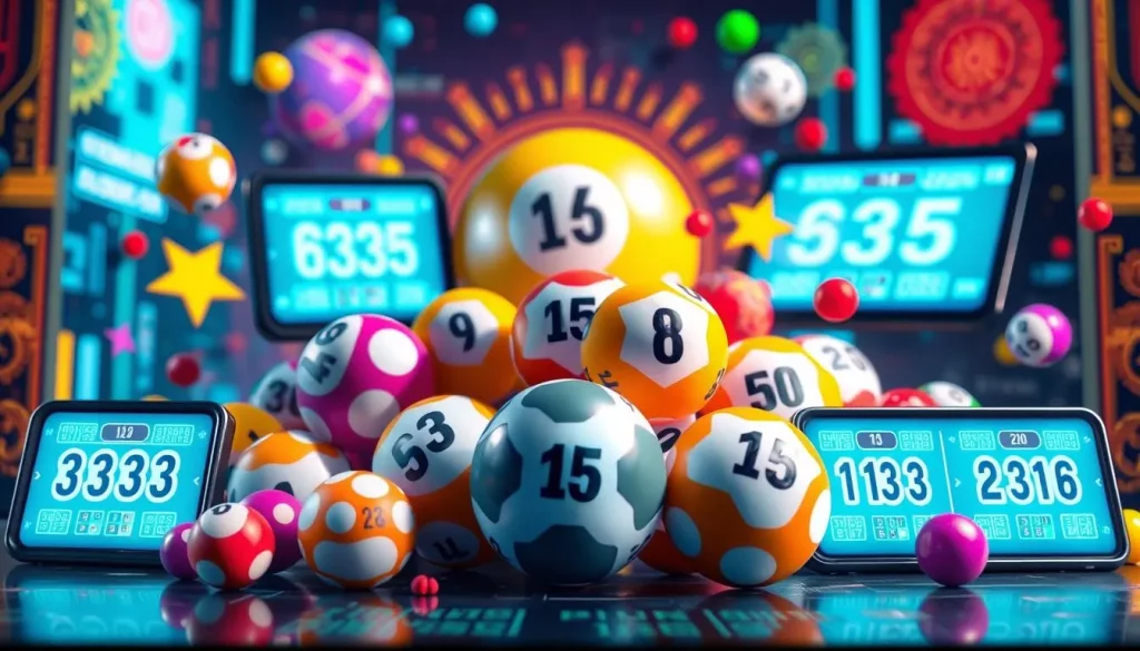 Togel Online Kenapa Orang2 Indonesia Doyan Cerdas