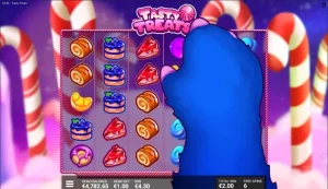 Tasty Treats Bikin Lidah Jenazah Slot777 Berdansa 2 Tasty Treats Bikin Lidah Jenazah Slot777 Berdansa