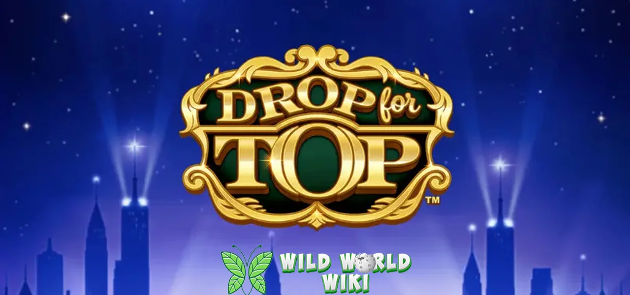 Drop For Top Penasaran Endi Wae 99 Misteri