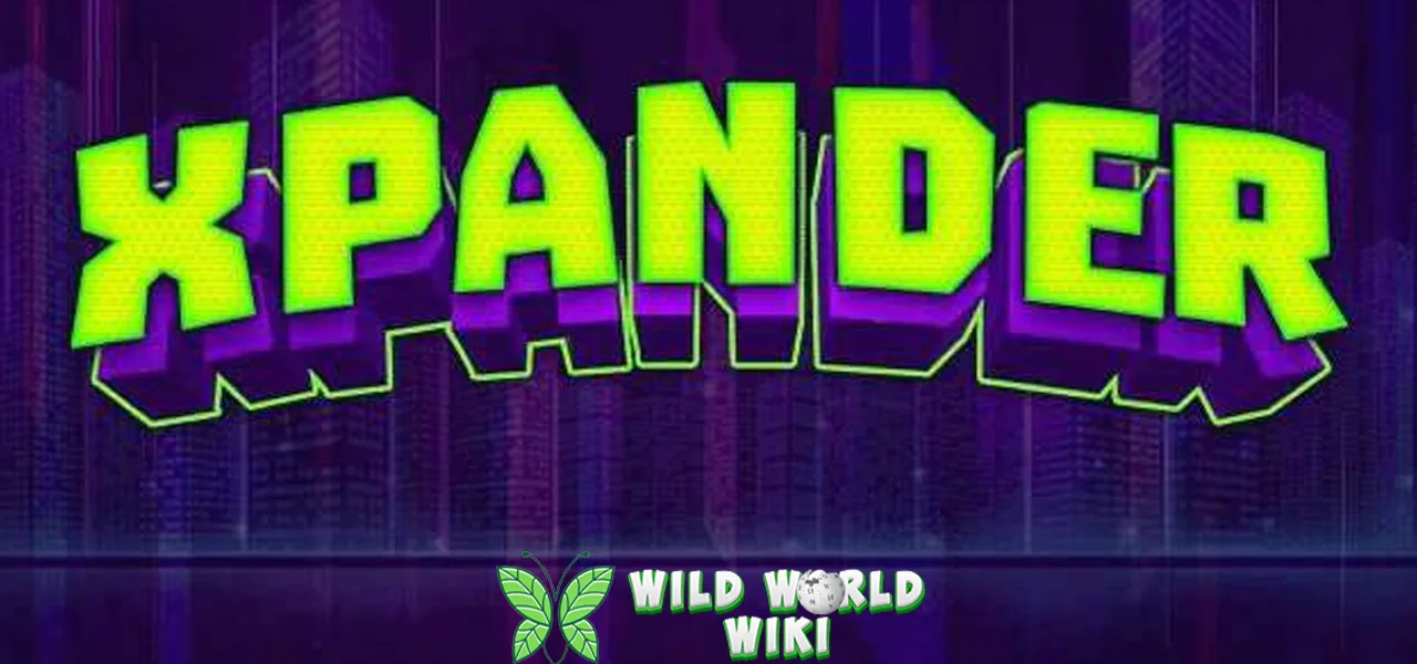 Game Xpander Nggasak 169 Tepi Ngguyu Ora Mandek