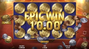 Flip Royale Game Terselip Tepi Situs Toto 4D! 2 Flip Royale Game Terselip Tepi Situs Toto 4D!