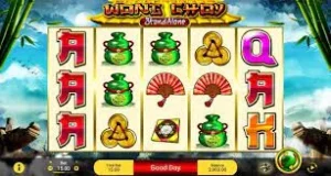 Nyebelin Tapi Lucu Begitulah 80 Kesan Main Wongchoy 2 Nyebelin Tapi Lucu Begitulah 80 Kesan Main Wongchoy