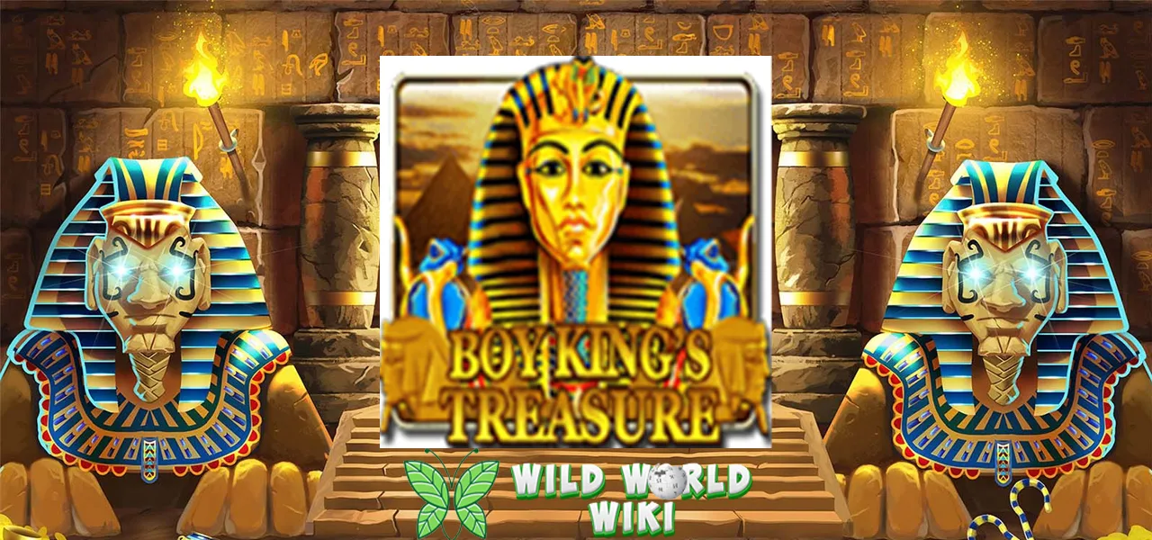 Nostalgia Absurd lucu Boy King Nyala Pake Batre A3